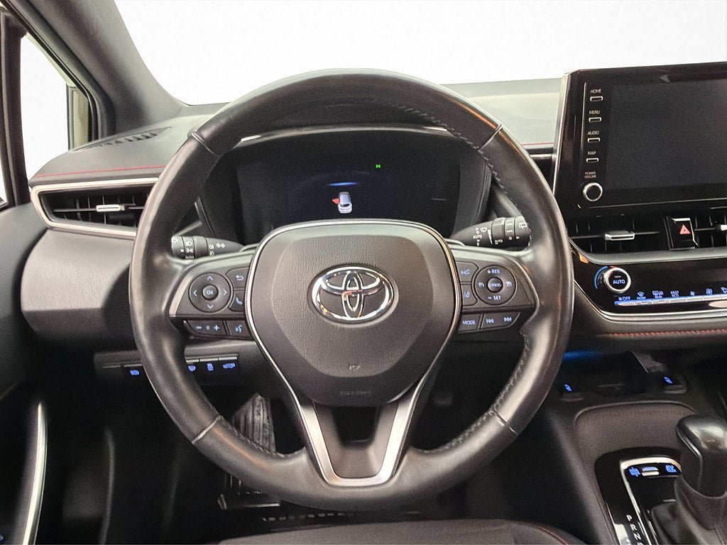 Vehicle Image 12