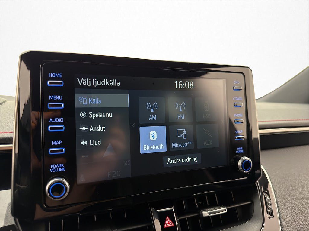 Vehicle Image 20