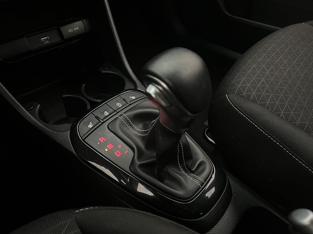 Vehicle Image 18