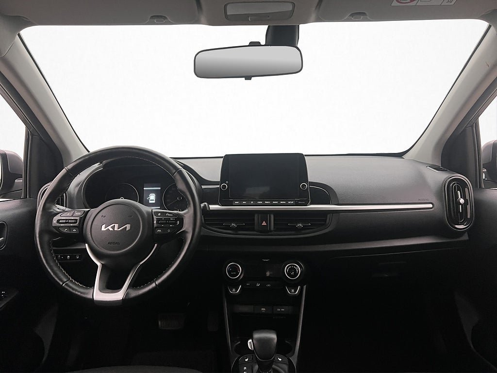 Vehicle Image 19