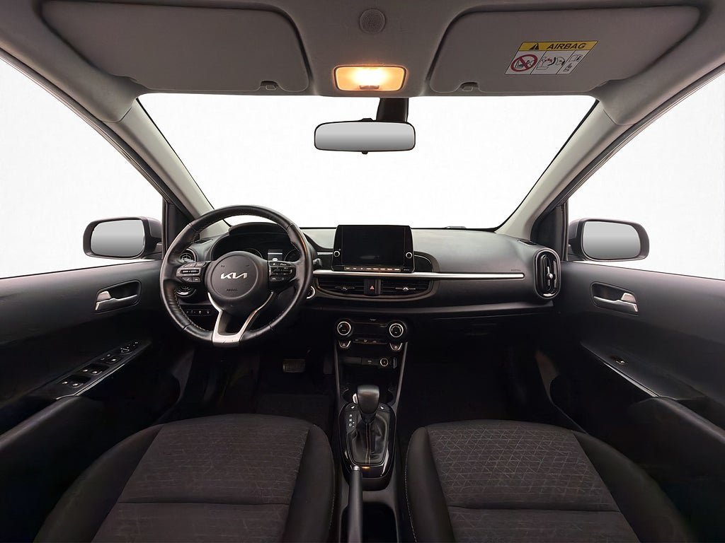 Vehicle Image 21