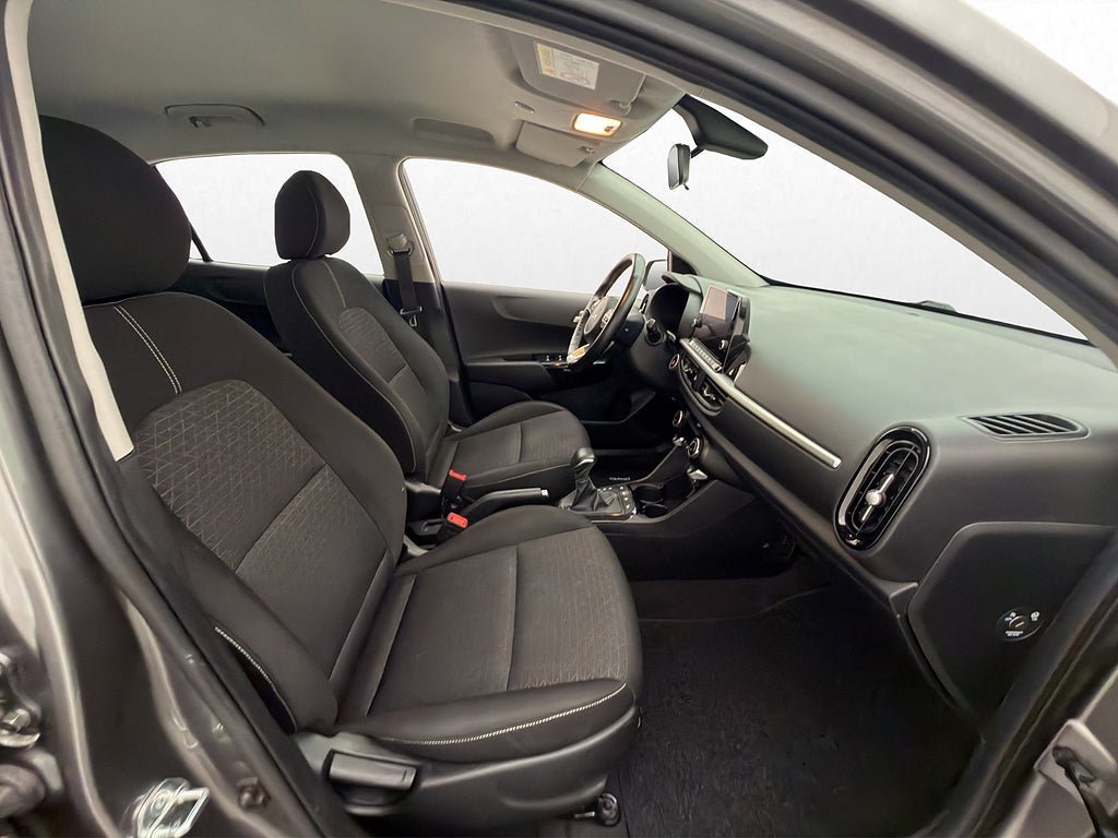 Vehicle Image 22
