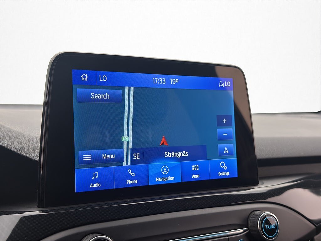 Vehicle Image 19