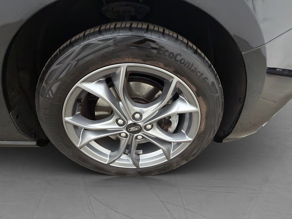Vehicle Image 31