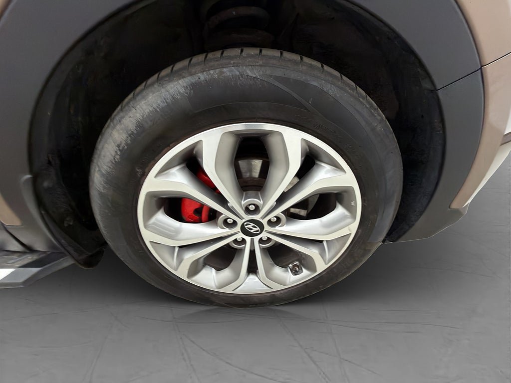 Vehicle Image 36