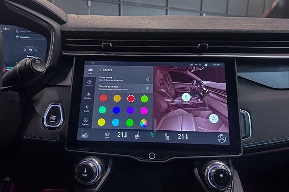 Vehicle Image 20