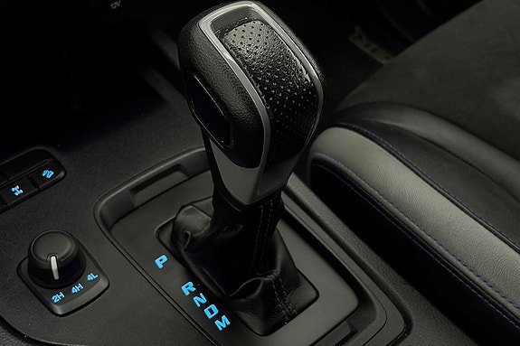 Vehicle Image 30