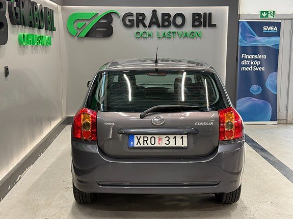 Vehicle Image 8