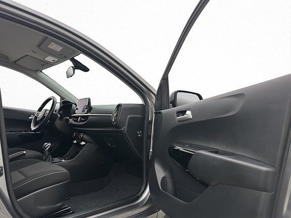 Vehicle Image 22