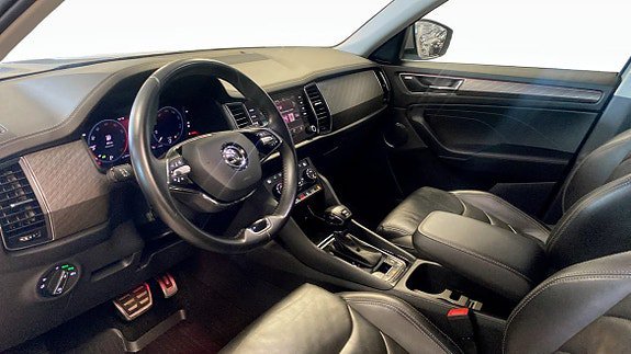 Vehicle Image 7