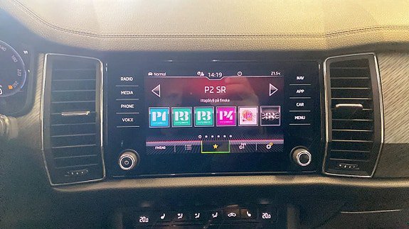 Vehicle Image 9