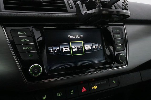 Vehicle Image 26