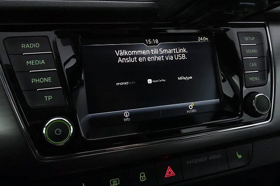 Vehicle Image 27