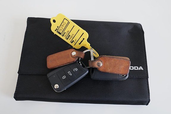 Vehicle Image 33