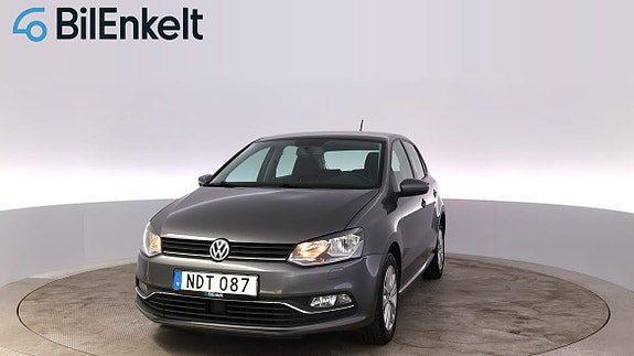 Vehicle Image 37