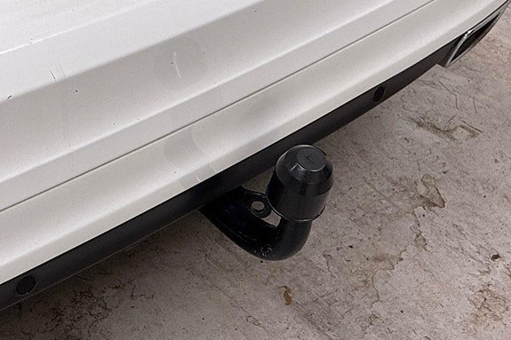 Vehicle Image 26