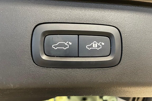 Vehicle Image 29