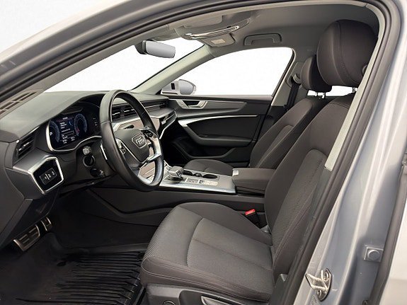 Vehicle Image 36