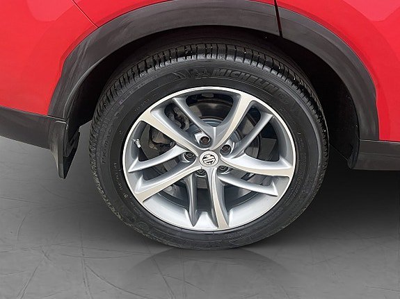 Vehicle Image 33