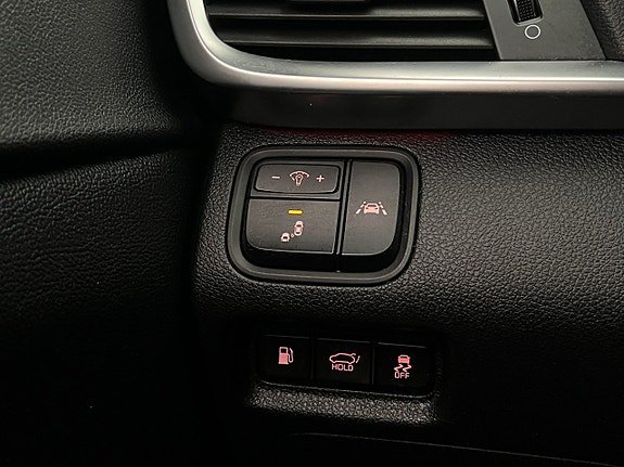 Vehicle Image 29