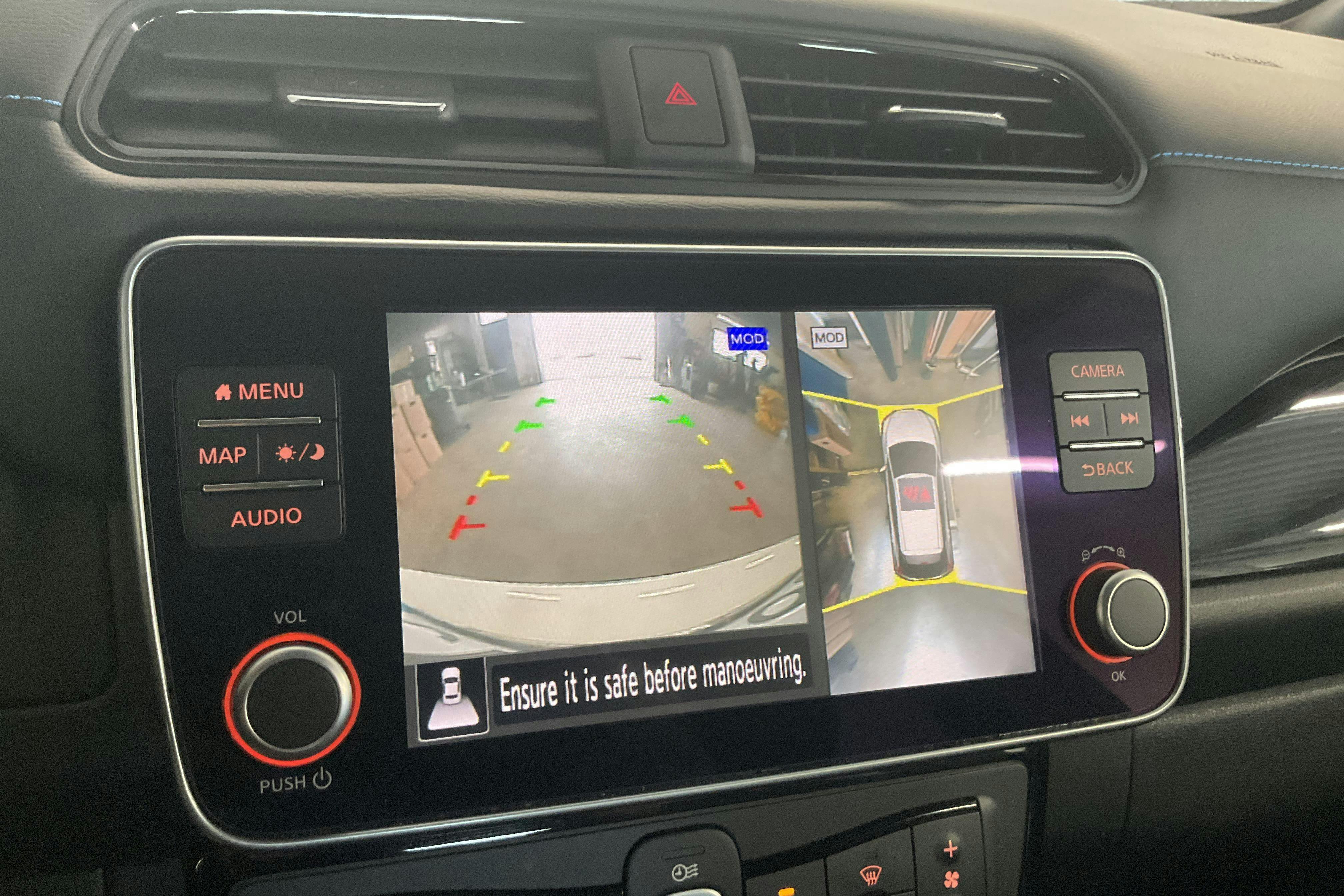 Vehicle Image 13