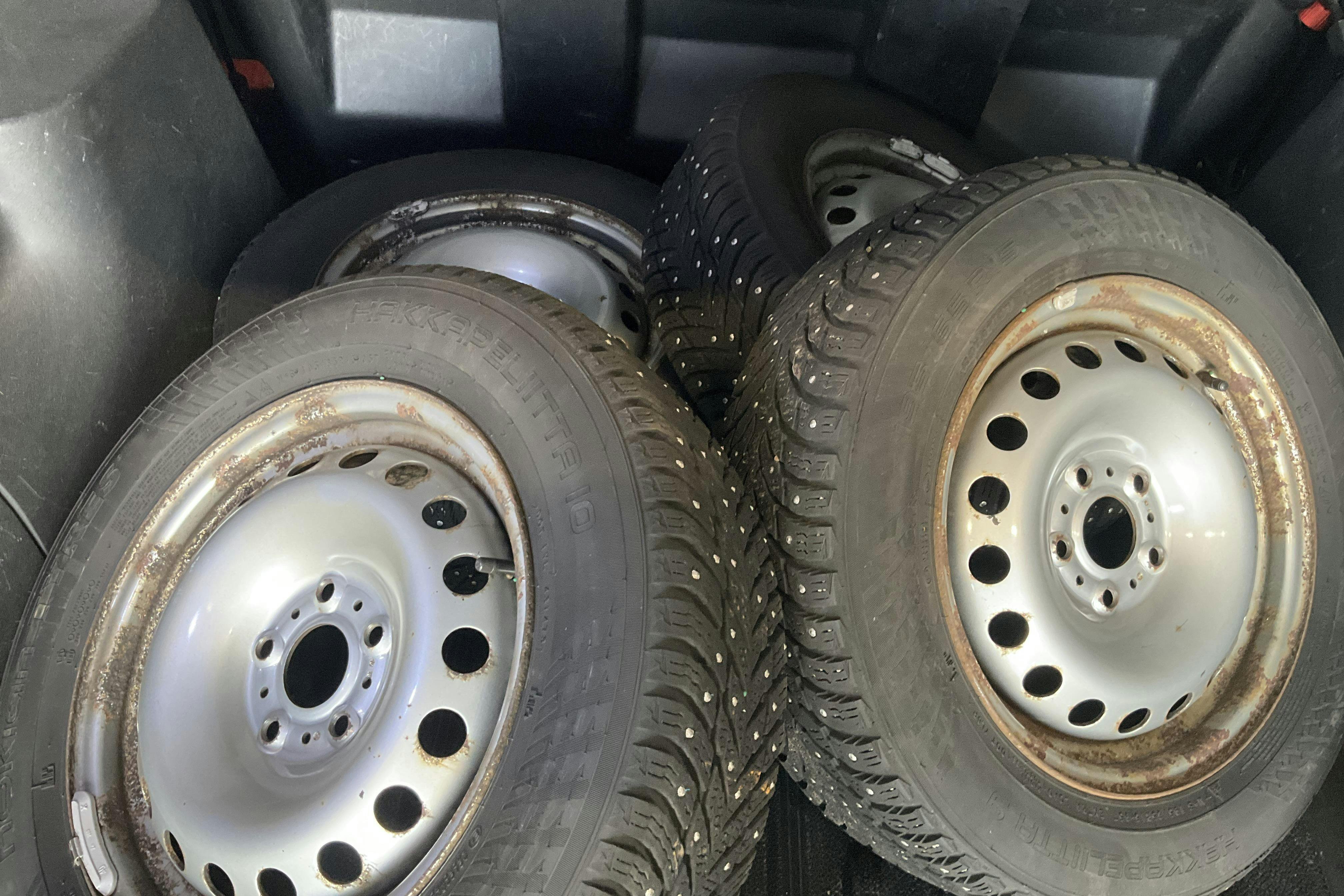 Vehicle Image 14