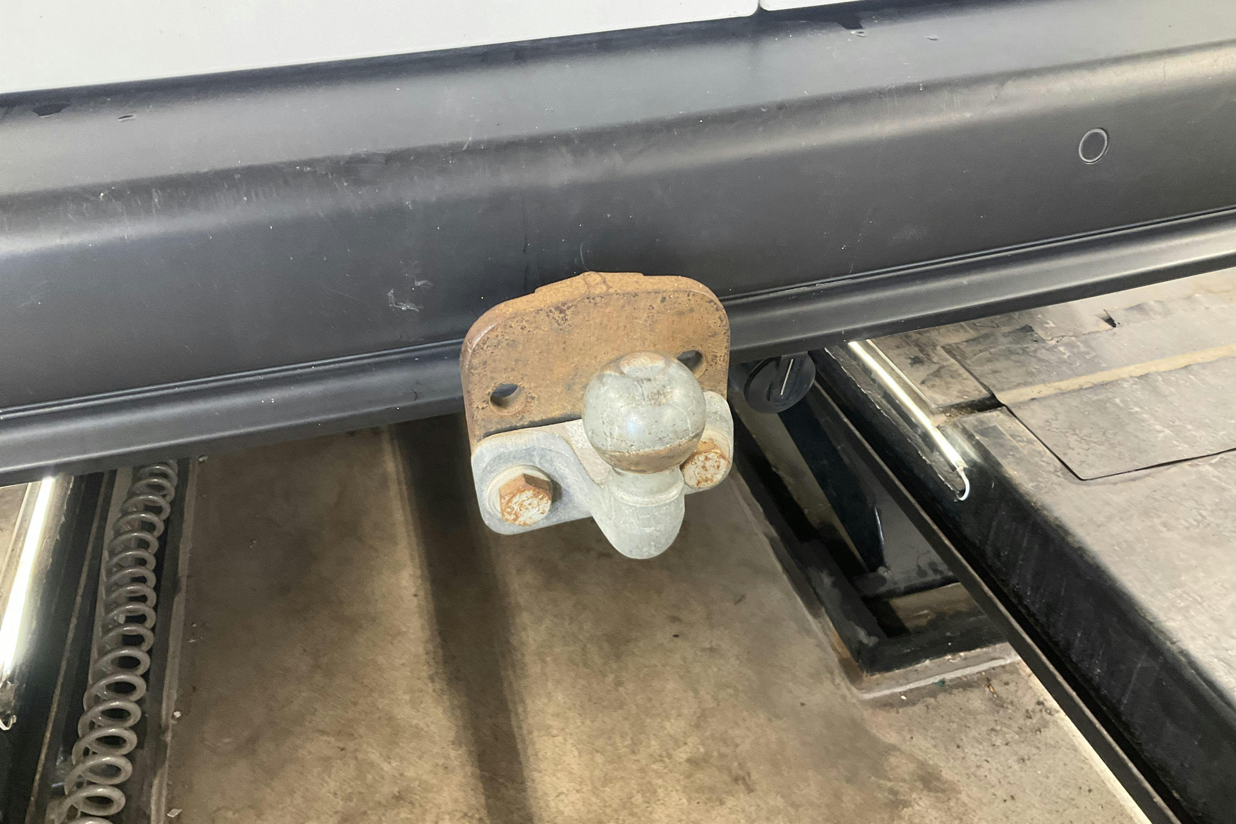 Vehicle Image 17