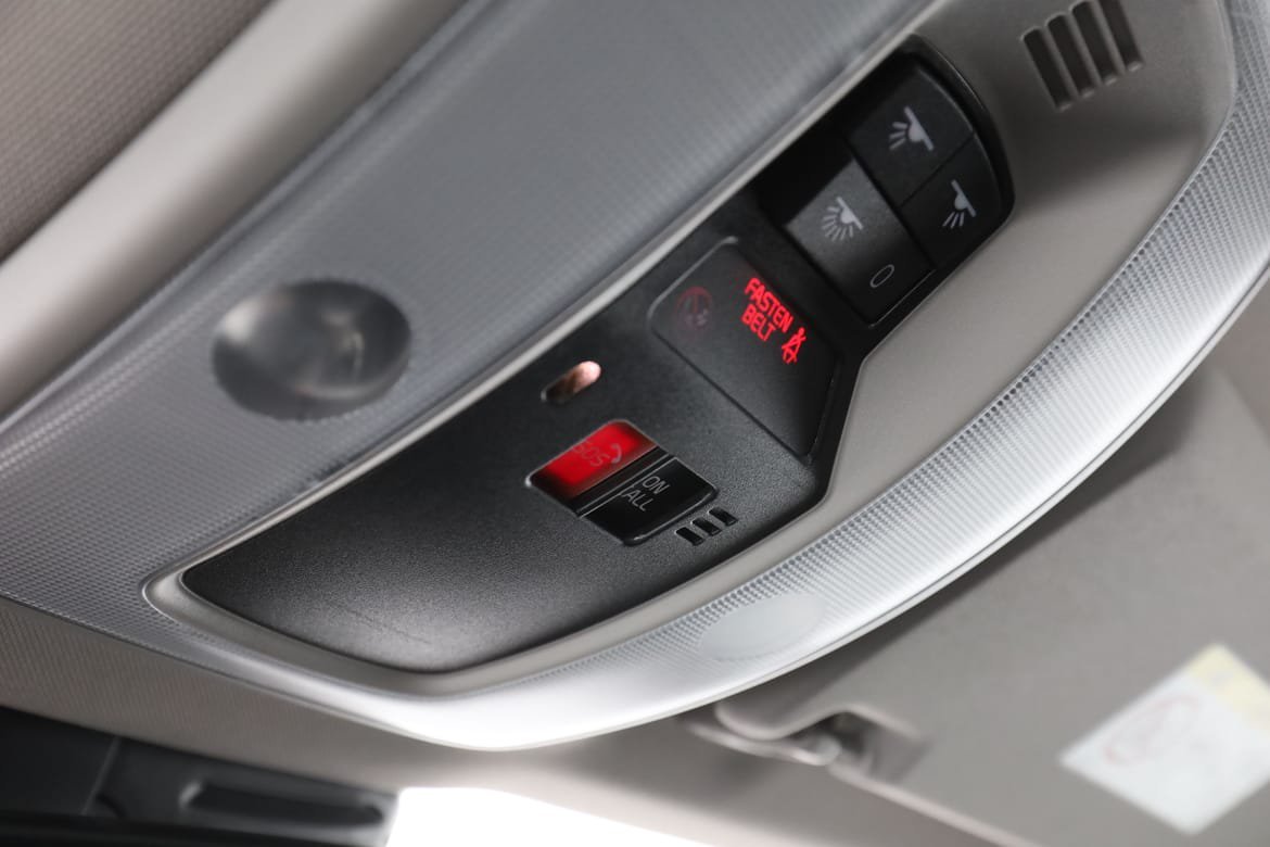 Vehicle Image 30