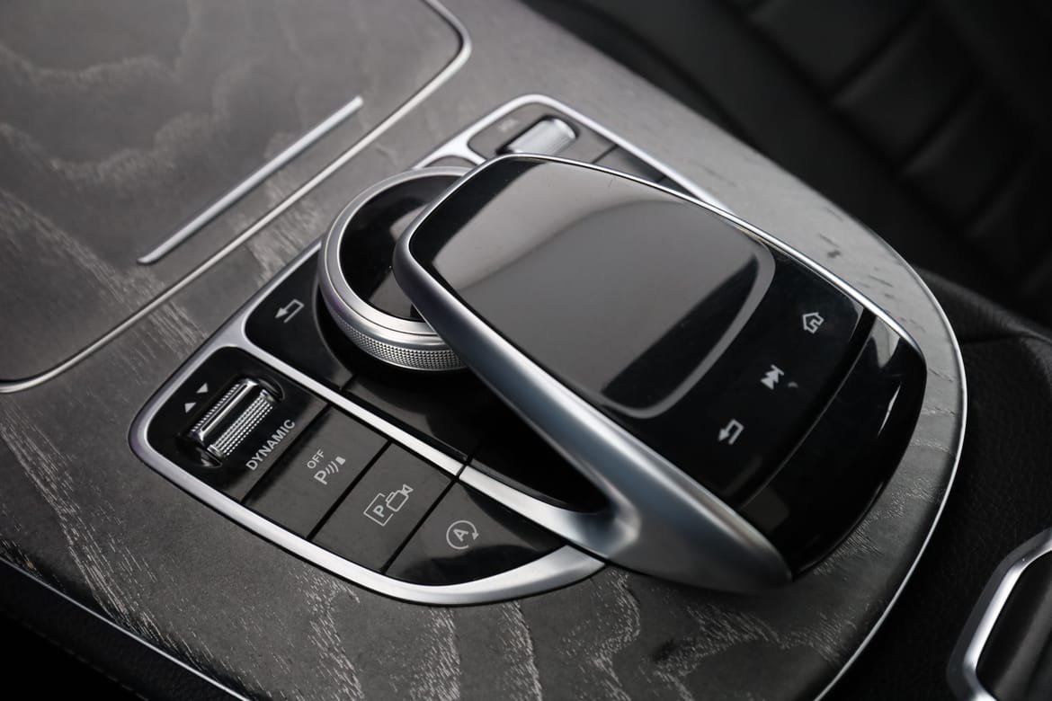 Vehicle Image 30