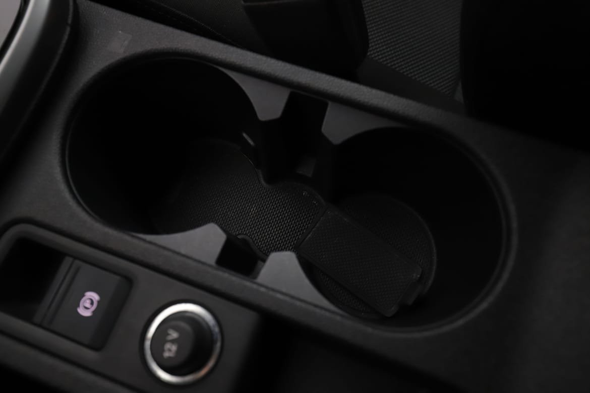 Vehicle Image 24
