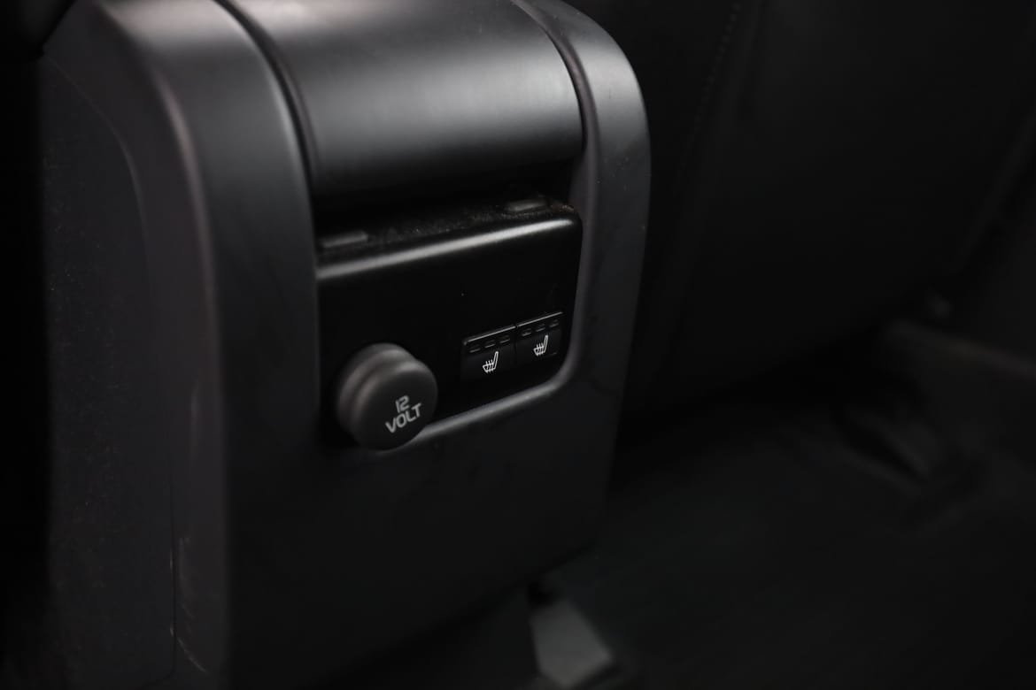 Vehicle Image 35