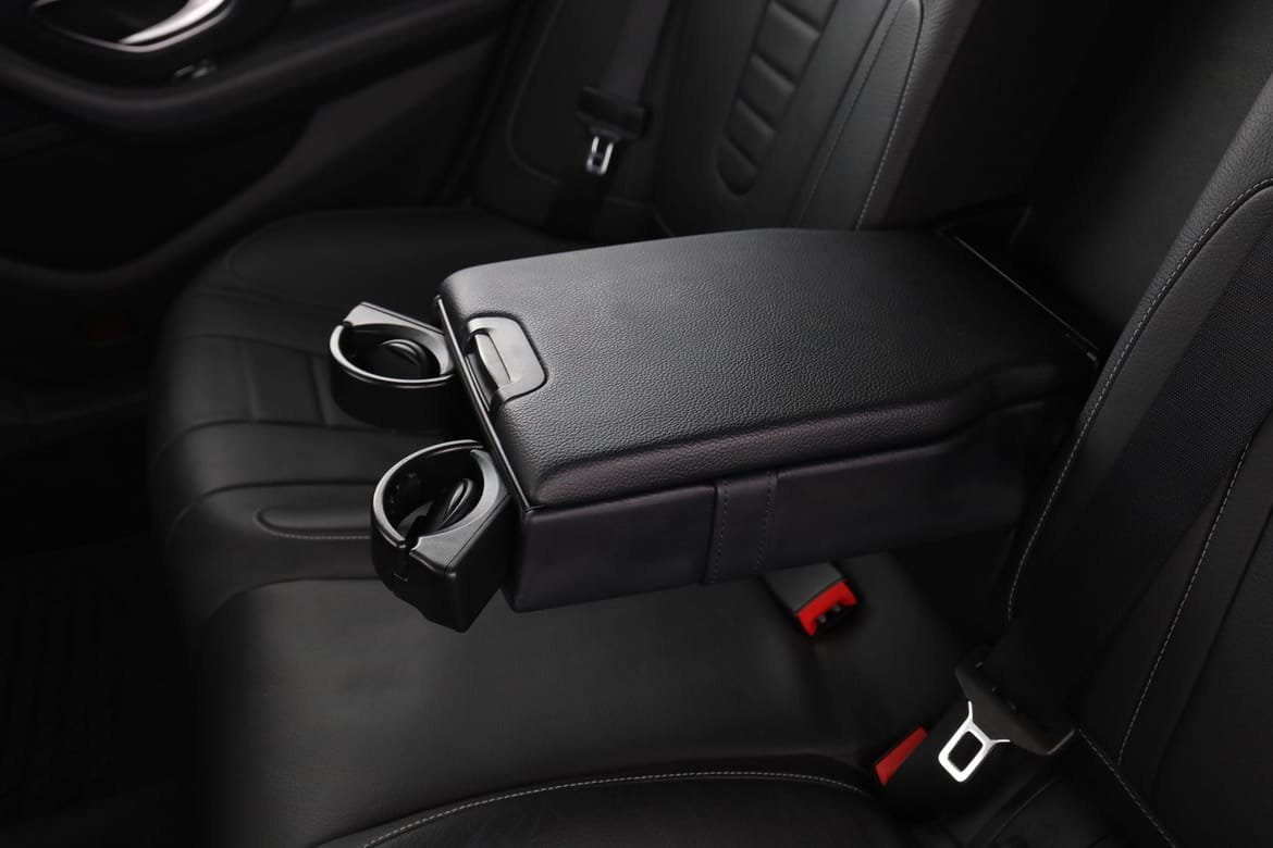 Vehicle Image 45