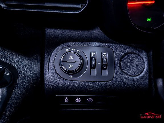 Vehicle Image 27