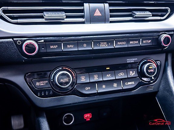 Vehicle Image 27