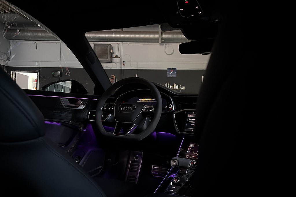 Vehicle Image 22