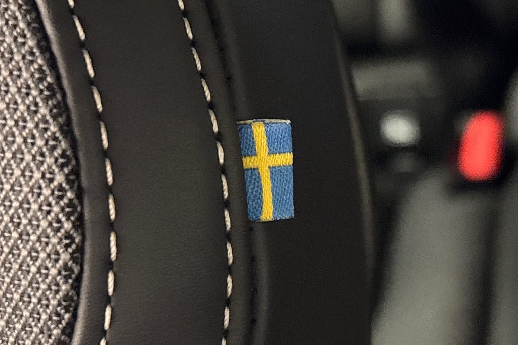 Vehicle Image 22