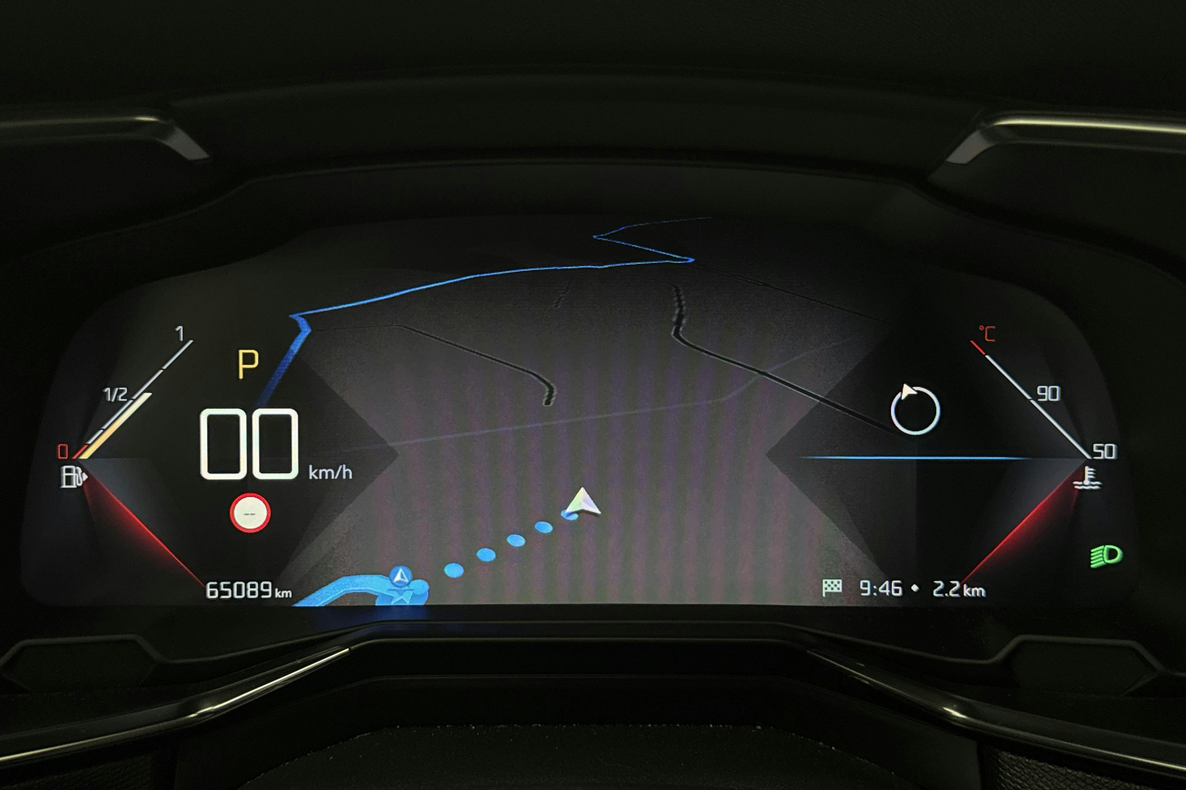 Vehicle Image 10