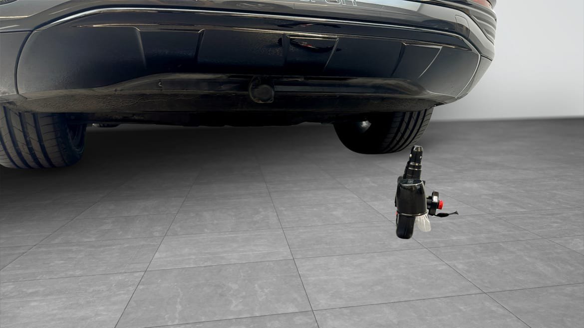 Vehicle Image 15