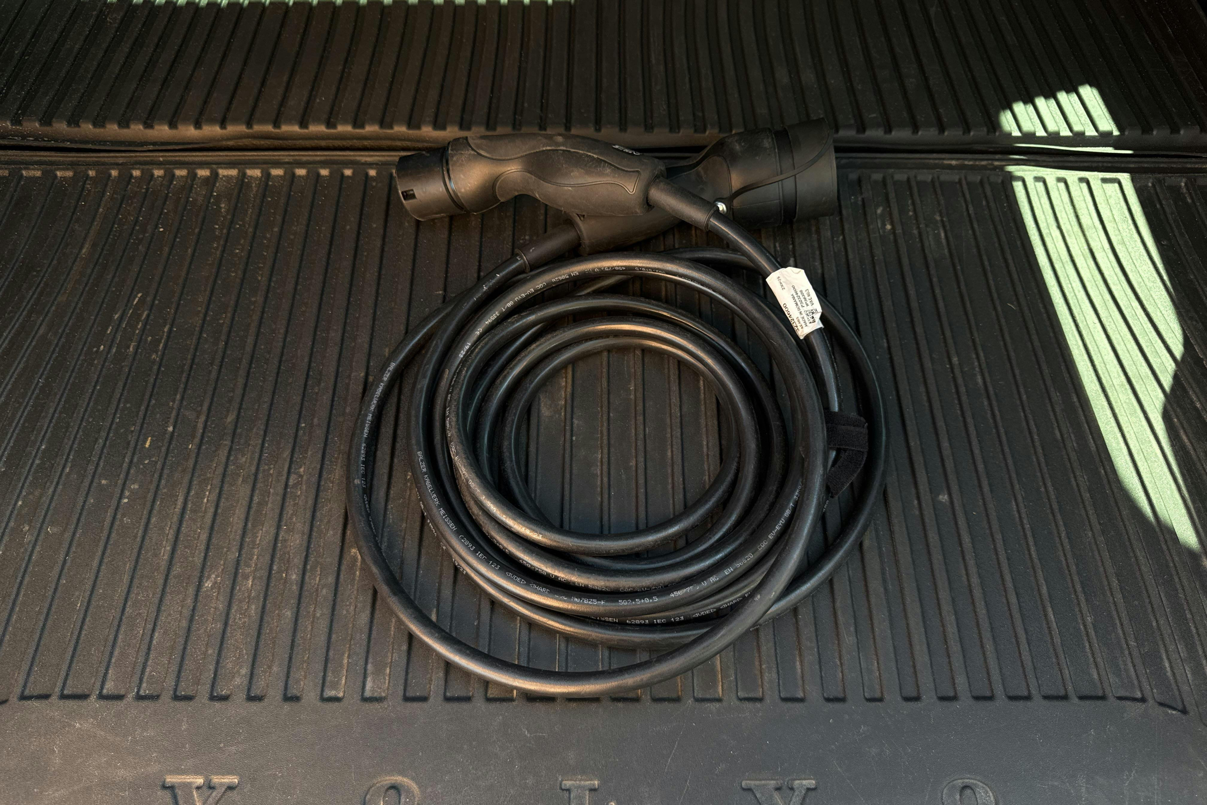 Vehicle Image 31