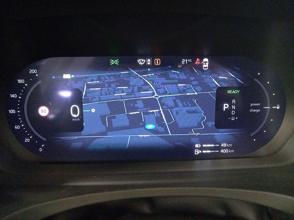 Vehicle Image 13