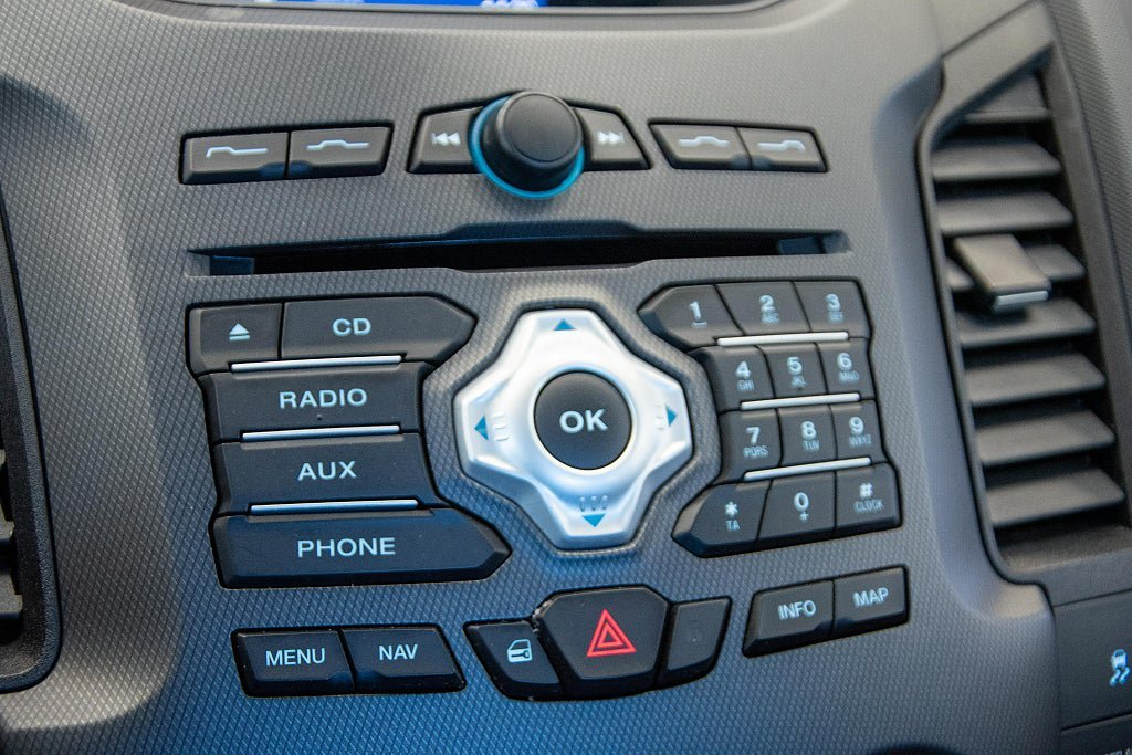 Vehicle Image 21