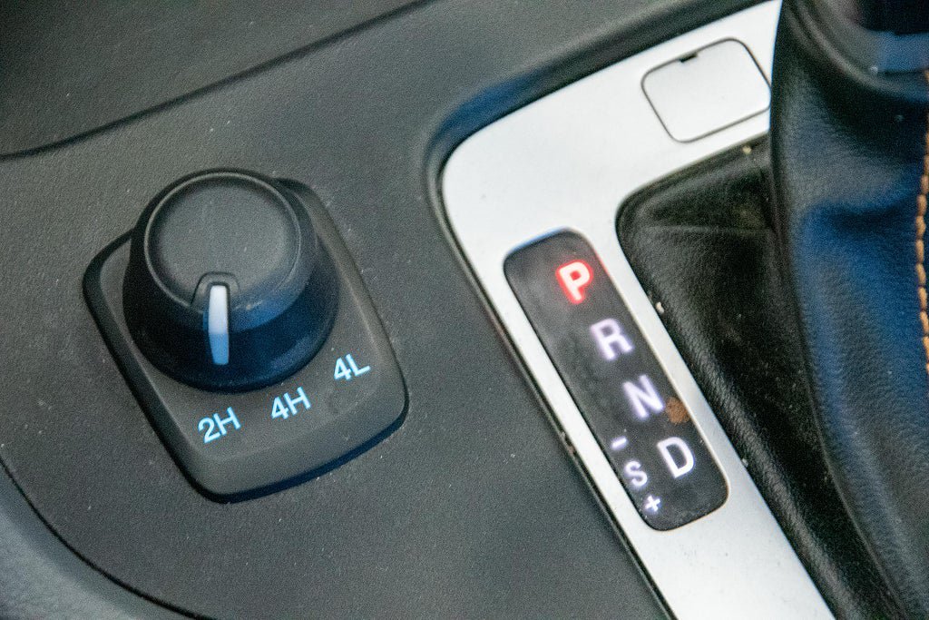 Vehicle Image 23