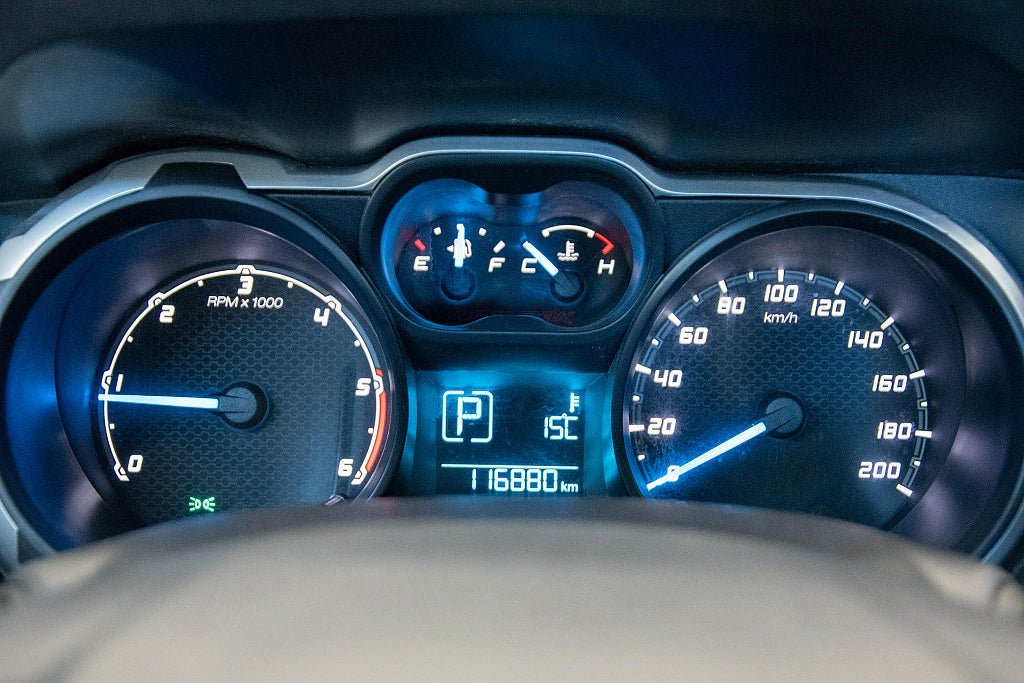 Vehicle Image 24