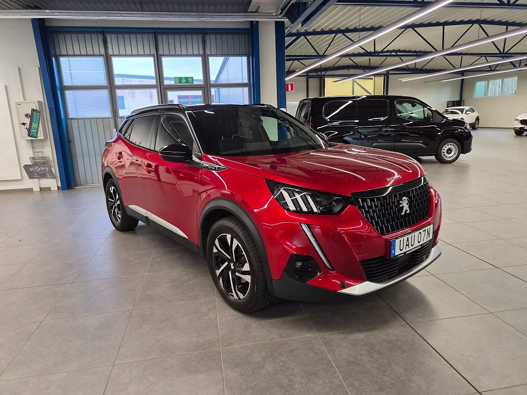 Vehicle Image 6