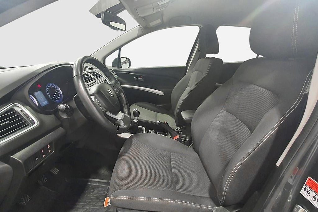 Vehicle Image 20