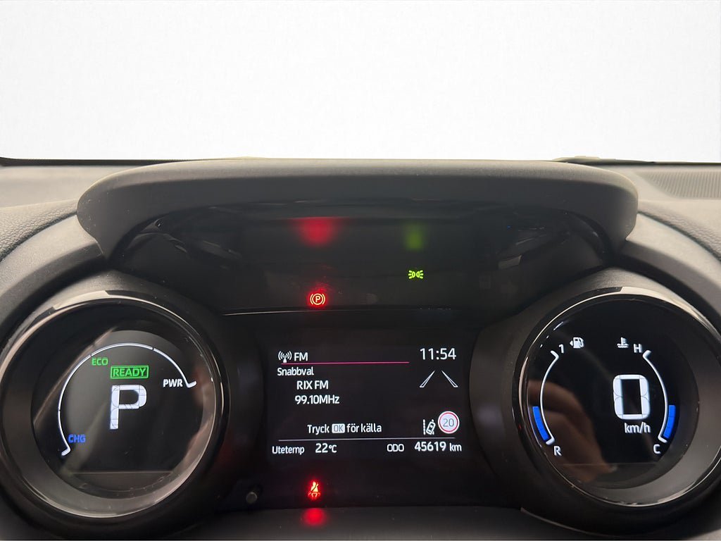Vehicle Image 18