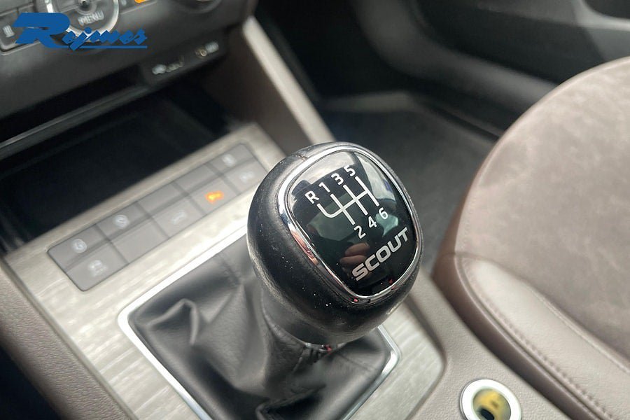 Vehicle Image 20
