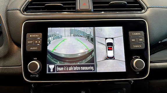 Vehicle Image 18