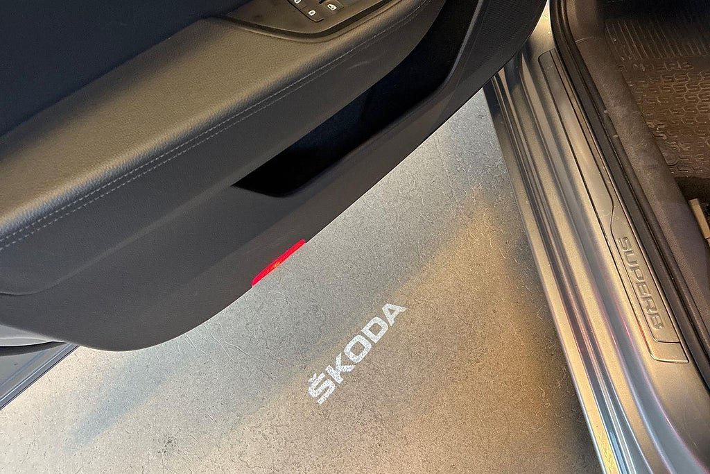 Vehicle Image 23