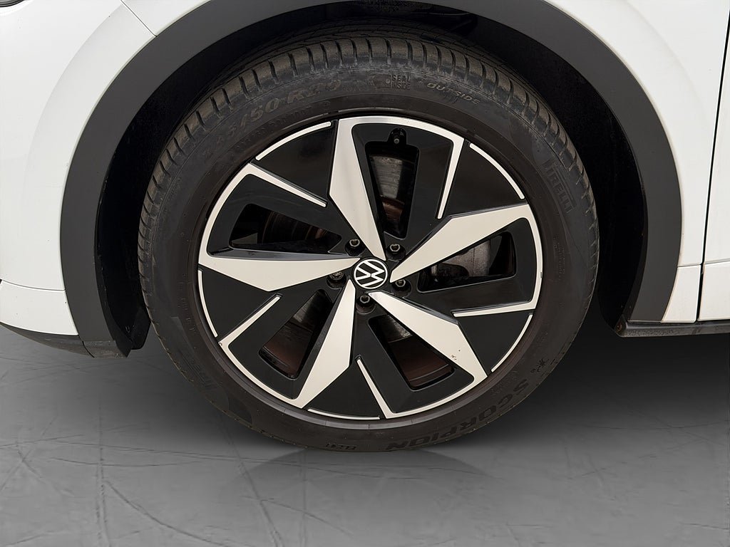 Vehicle Image 31